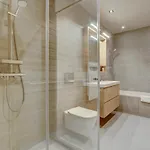 La Mesange Cendree 아파트